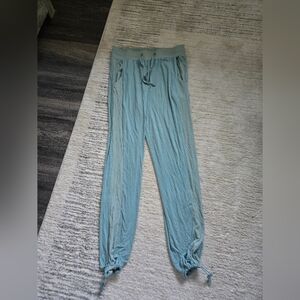 Ptula Hb Jogger Size M